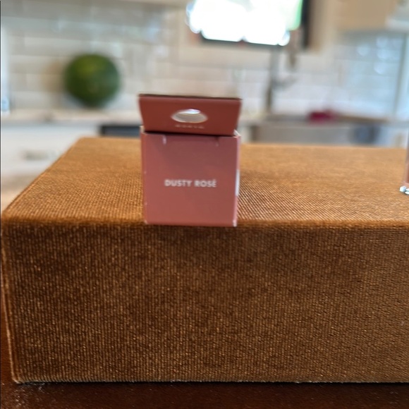 Camo Liquid Blush - Dusty Rose - Picture 2 of 2